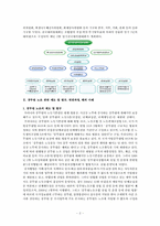 [인사행정] 공무원 노조의 문제점, 개선방안-2