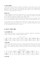 [성매매] 청소년 상업적 성착취 문제-4