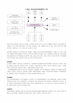 [성매매] 청소년 상업적 성착취 문제-8