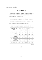 [아동가족조사법] 24시간 보육시설의 아동과 일반 보육시설 아동의 스트레스의 정도 차이 연구-19