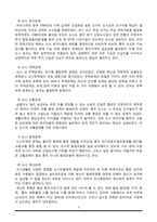 [도시행정론] 도시와 도시문제, 도시행정의 학문적 성격과 연구 범위-6