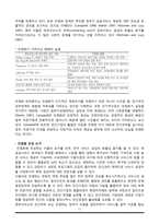 [도시행정론] 도시와 도시문제, 도시행정의 학문적 성격과 연구 범위-11