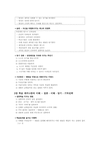 이기는 공부습관 요약-5