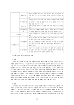 [노인복지] 노인의료보장정책-20