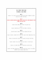 [지역사회복지론] 지역사회 아동 청소년 사업-13