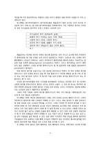[조직행동론] 액션러닝의 적용사례-4