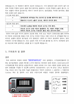 [창의적 사고] 시각장애인용 쇼핑 카트-14