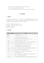 노인복지 실천 현장과 사회복지사의 활동-4