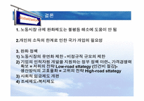 세계화와 소득불평등-16