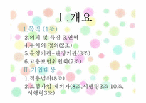 [사회복지법제론] 고용보험법-4