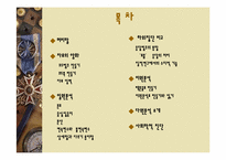 [사회조사방법론] 14장 양적자료 분석-2