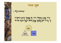 [사회조사방법론] 14장 양적자료 분석-5