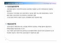 저소득층 주거복지-10