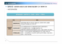 저소득층 주거복지-15