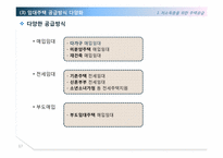 저소득층 주거복지-17