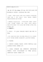 [정치경제학] 가격의 기능과 한계-8