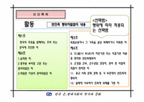 [근현대사] 일재 잔재 청산 -해방정국에서의 친일파 청산문제-19