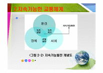 [환경정책] 녹색성장 지원을 위한 보행교통의 사회적 가치 평가방안과 정책화 방안-5