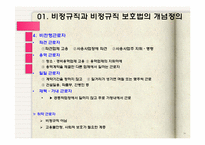 [경제윤리] 비정규직 문제-5