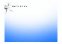 [아동발달] 맞벌이가정아동의 정서발달-6