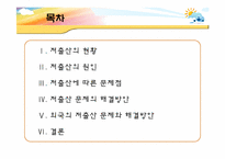 저출산 문제의 해결방안-2