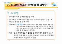 저출산 문제의 해결방안-16