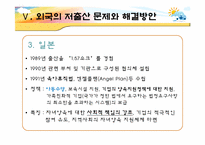 저출산 문제의 해결방안-17
