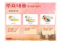 [사회복지정책론] 노인수발장기요양보험제도-9