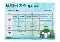 [사회복지정책론] 노인수발장기요양보험제도-18