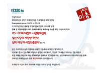 이동막걸리 마케팅전략-2
