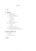 공인회계사 레포트-2