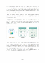 공인회계사 레포트-10