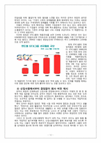 [조직행동] 세계화 시대에 적합한 리더십 분석-12