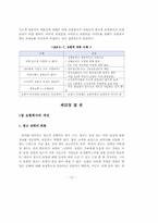 보험의 이해 레포트-13