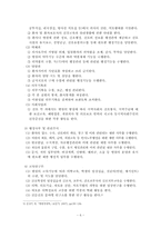[조직행동] 병원조직 및 커뮤니케이션의 문제점-6