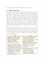 [조직행동] 병원조직 및 커뮤니케이션의 문제점-17