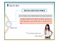 [조직행동] 핵심인재 유출의 실태와 그 해결 방안-12