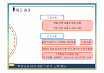 [조직행동] 핵심인재 유출의 실태와 그 해결 방안-16