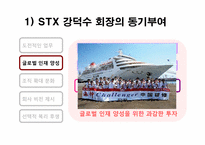 [조직행동] 세계화 시대에 적합한 리더십 분석-16