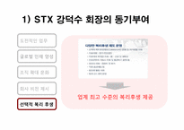 [조직행동] 세계화 시대에 적합한 리더십 분석-19