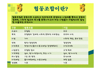 [조직행동] 농협문제점과 해결방안-4