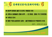 [조직행동] 농협문제점과 해결방안-13