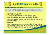 [조직행동] 농협문제점과 해결방안-16