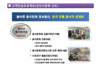 [기업윤리] 농심 새우깡 케이스-11