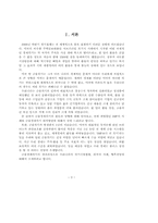 [졸업논문][회계학] 금융경제위기와 대책-3