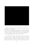 [졸업논문][회계학] 금융경제위기와 대책-13