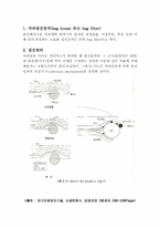 [대기오염공학] Bag filter의 원리 및 구성-3