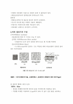 [대기오염공학] Bag filter의 원리 및 구성-6