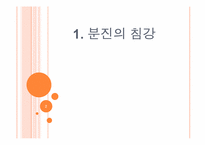 [대기오염공학] 분진의 침강 및 후드와덕트-2