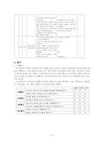 [국어과 학습지도안] 중학교 1학년 1학기 2단원, 읽기와 쓰기-13